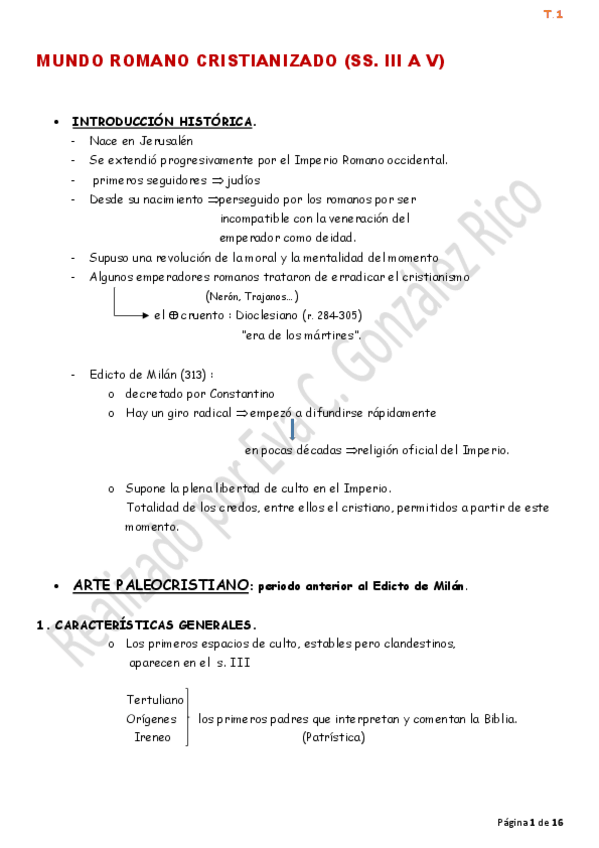 Miniatura del documento resumen-T1.pdf