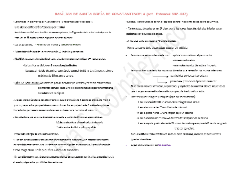 Miniatura del documento ficha-Din-A-5-SANTA-SOFIA-.pdf