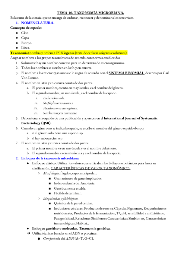 Miniatura del documento MICROBIOLOGIA-TEMA-10.pdf