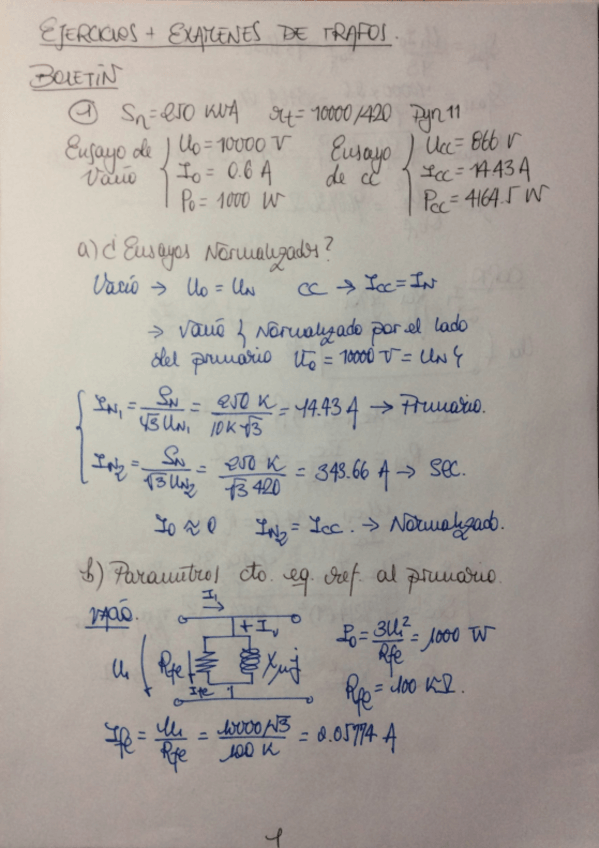 Miniatura del documento New-Scan-2019-12-07-1616.pdf