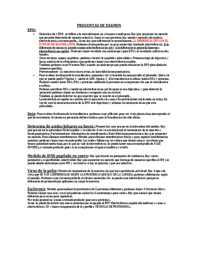 Miniatura del documento Preguntas-de-examen.pdf