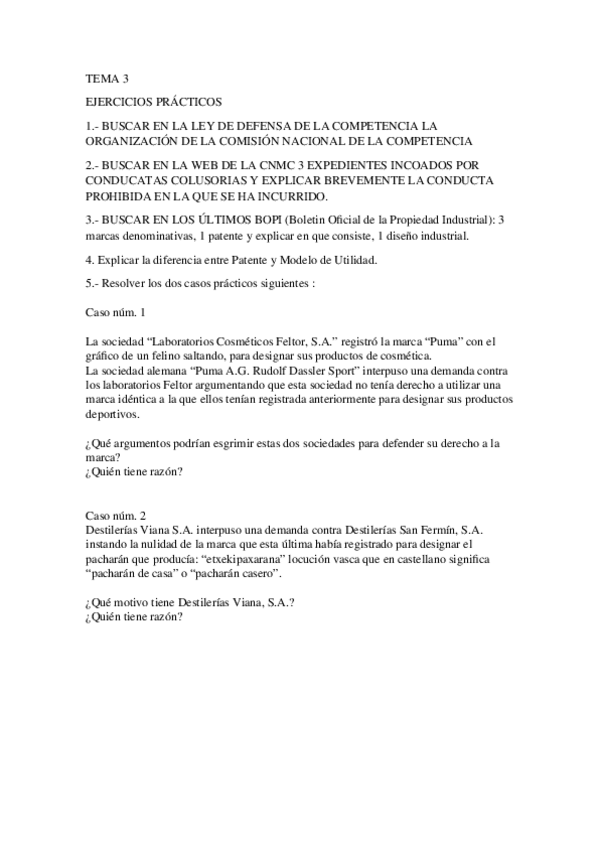 Miniatura del documento casos-practicos-tema-3.docx