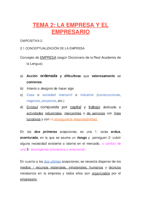 Miniatura del documento TEMA-2-FUNDAMENTOS.docx