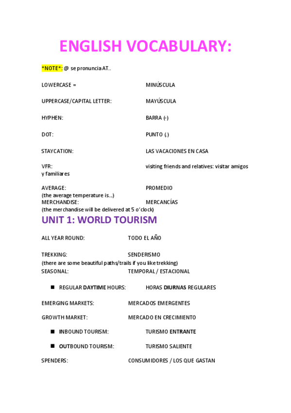 Miniatura del documento ENGLISH-VOCABULARY-1-5-convertido.pdf