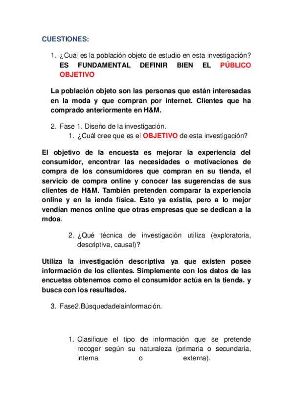 Miniatura del documento PRACTICA-8-MARKETING.docx
