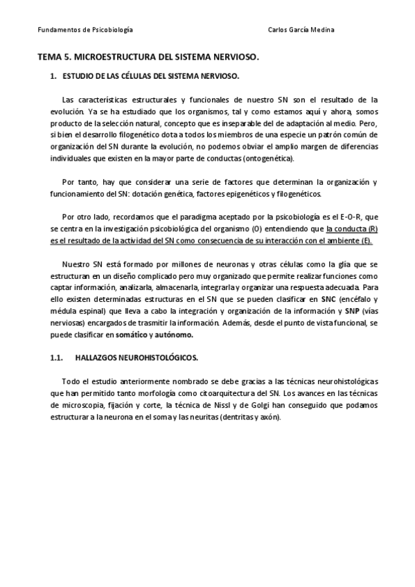 Miniatura del documento Apts_Tema5_MicroestructuraSN.pdf
