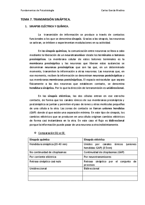 Miniatura del documento Apts_TEMA 7.pdf