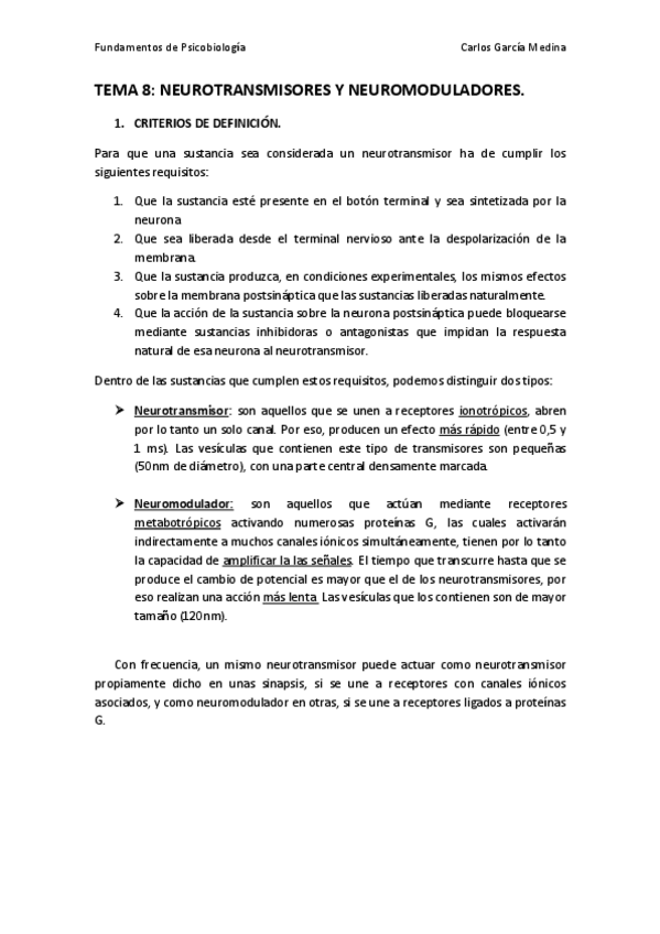 Miniatura del documento TEMA 8.pdf