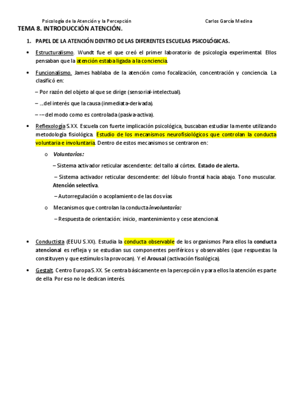 Miniatura del documento TEMA 8_IntroducciónAtención.pdf
