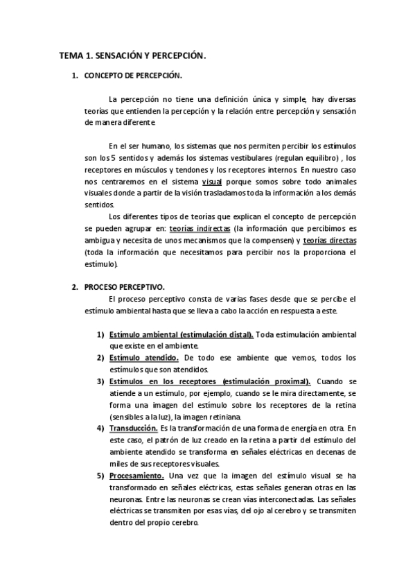Miniatura del documento Apts_Percepcion_TEMA1-2-3-4-5-6.pdf