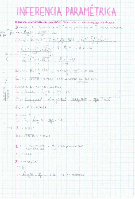 Miniatura del documento Ejercicios-estadistica-2-y-3.pdf