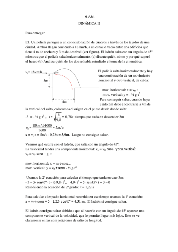 Miniatura del documento DINÁMICA II.pdf