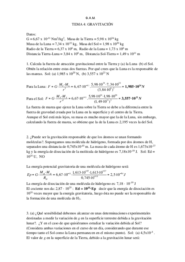 Miniatura del documento TEMA 4 GRAVITACION I.pdf
