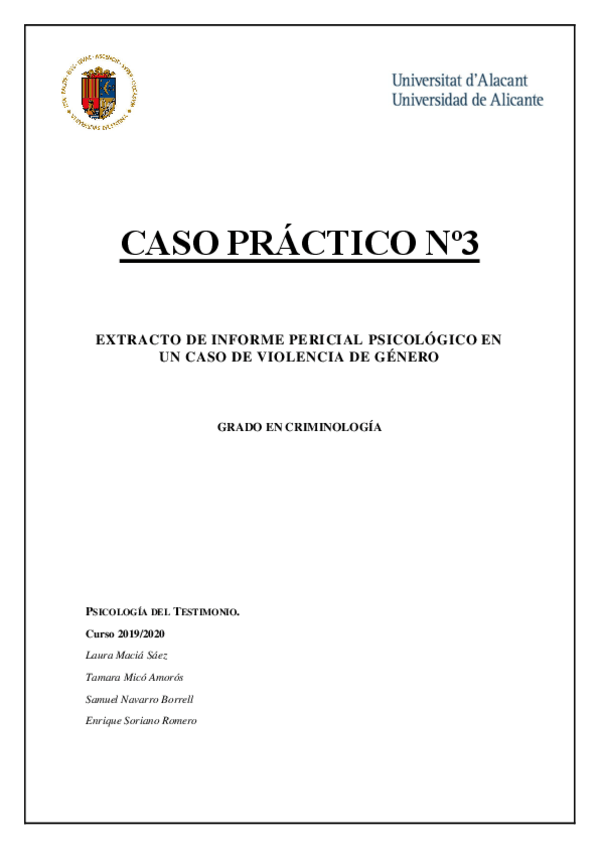 Miniatura del documento Seminario-Caso-Practico-3.pdf