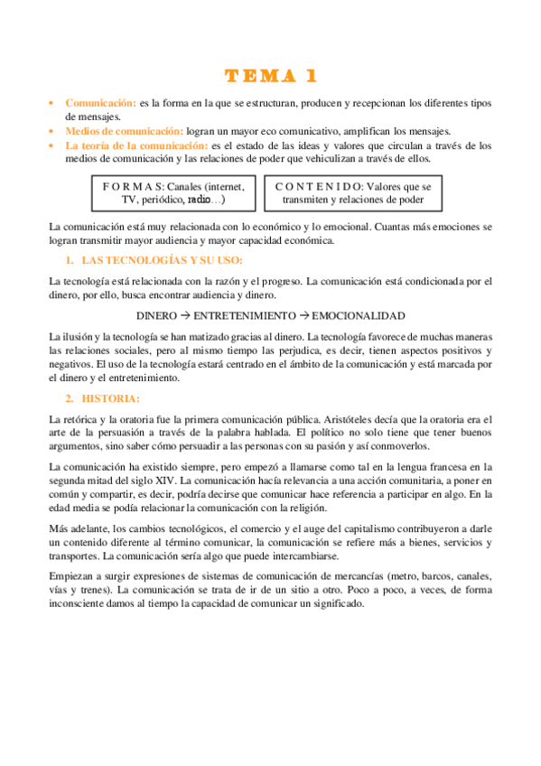 Miniatura del documento TEMA-1-Introduccion.pdf