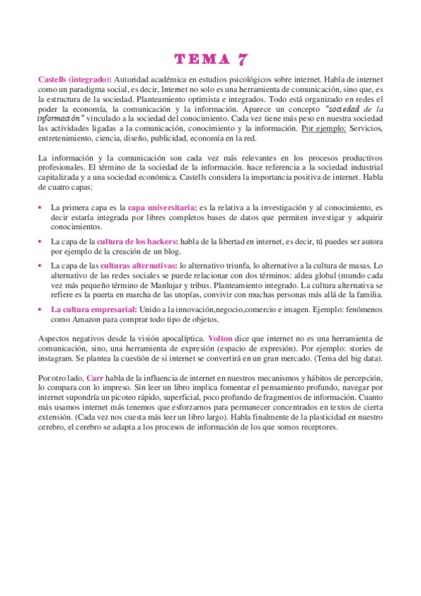 Miniatura del documento TEMA-7-Revolucion-tecnologica.pdf