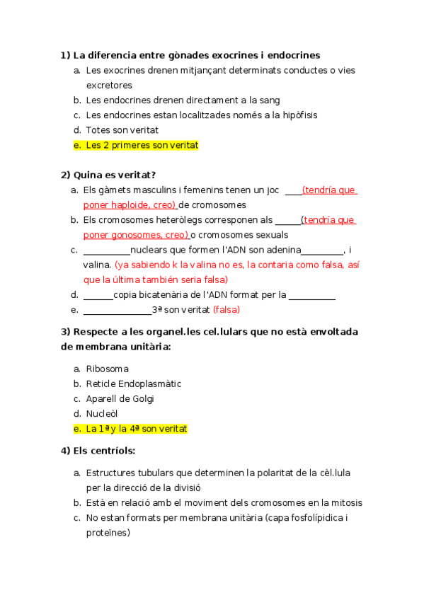 Miniatura del documento examen-1.docx