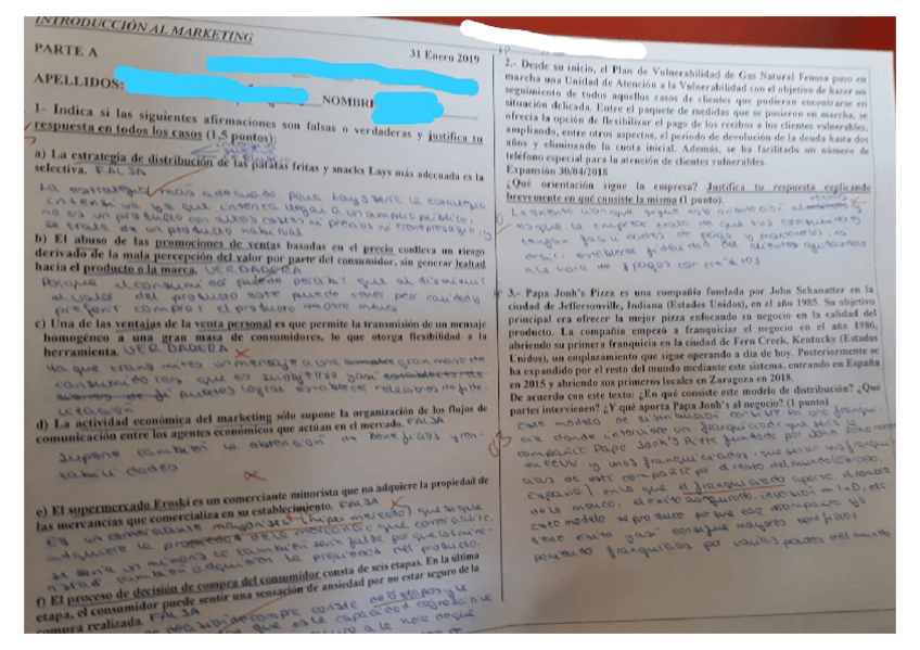 Miniatura del documento 0328ba2c-c77d-45a4-9d35-4d0d49ca236e-convertido.pdf