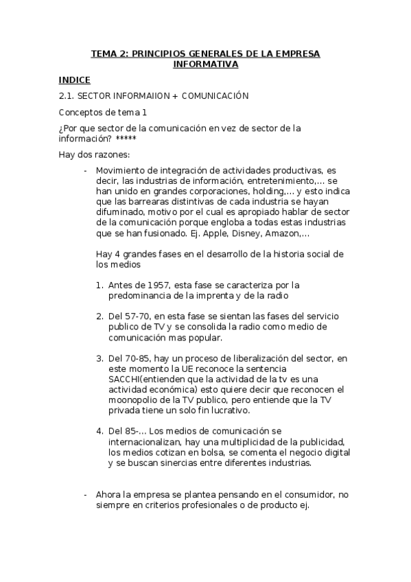 Miniatura del documento TEMA-2.docx