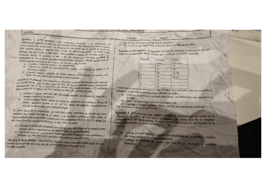 Miniatura del documento wuolah-free-1D572009-DD27-42F0-87F8-847412743597-convertido.pdf