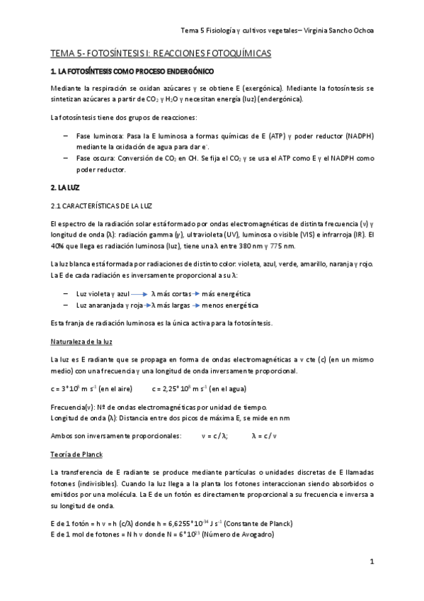 Miniatura del documento TEMA-5.pdf
