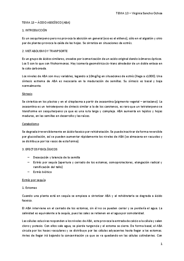 Miniatura del documento TEMA-13.pdf