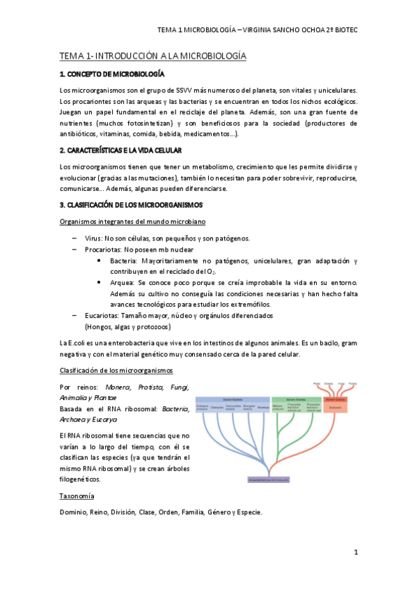 Miniatura del documento TEMA-1.pdf