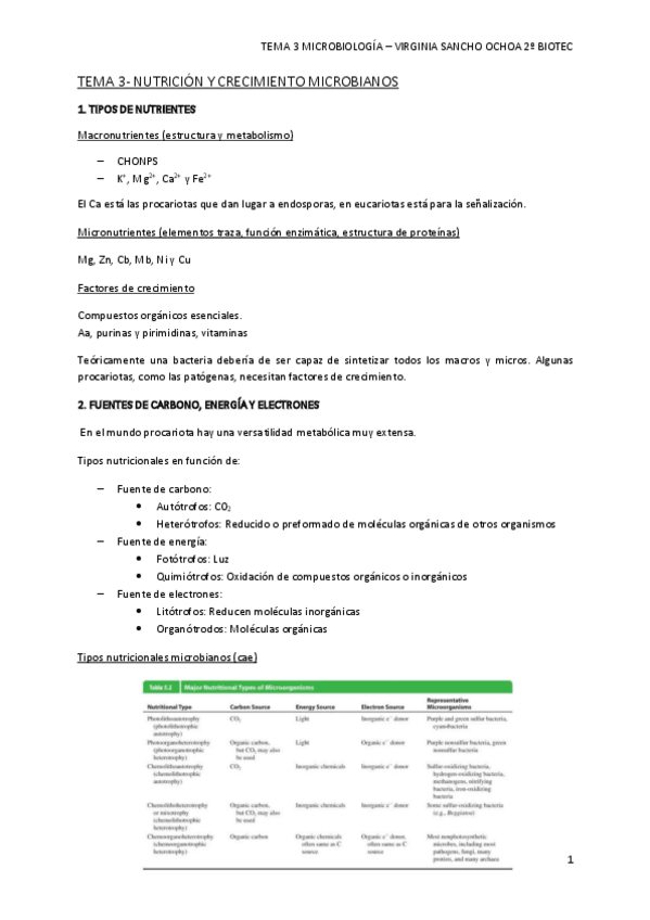 Miniatura del documento TEMA-3.pdf