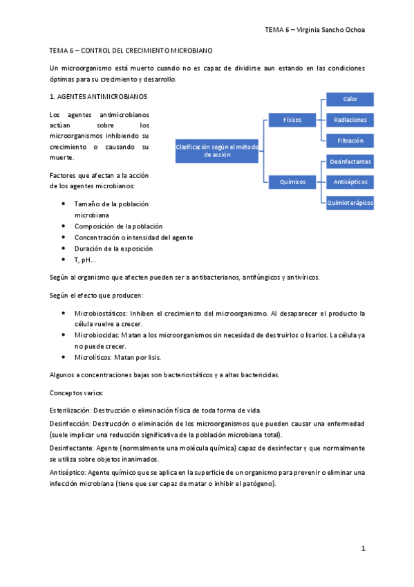 Miniatura del documento TEMA-6.pdf