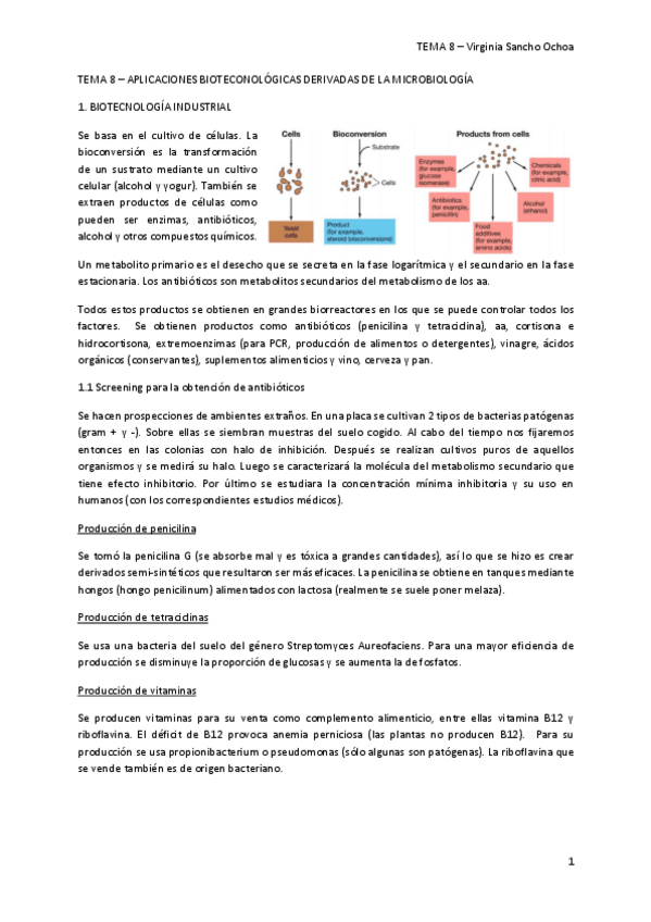 Miniatura del documento TEMA-8.pdf