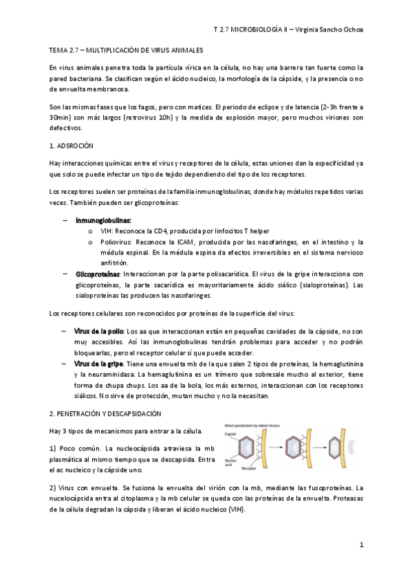 Miniatura del documento tema-2.pdf