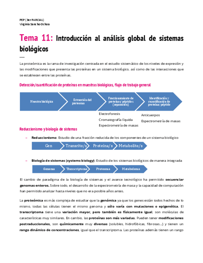 Miniatura del documento TEMA-11.pdf