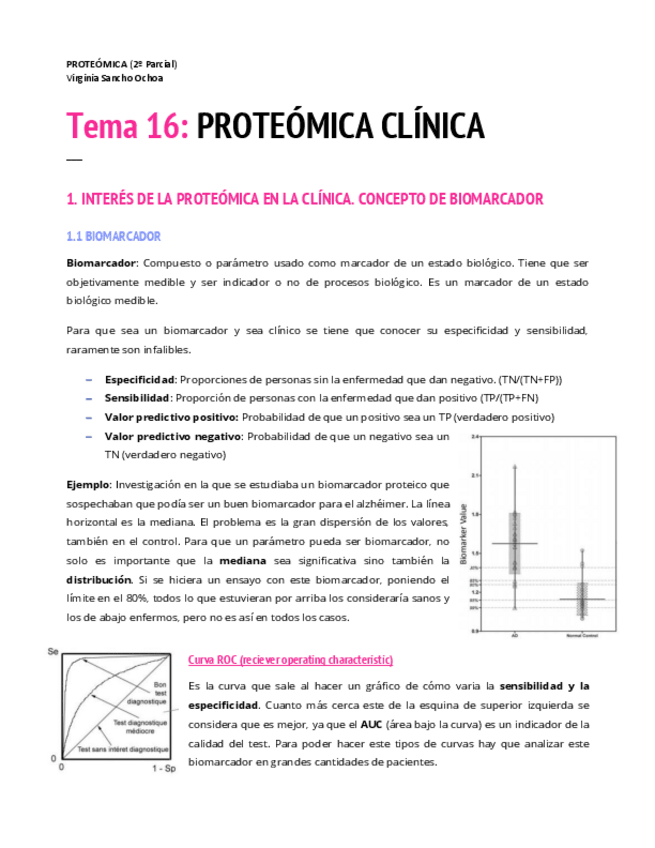 Miniatura del documento TEMA-16.pdf