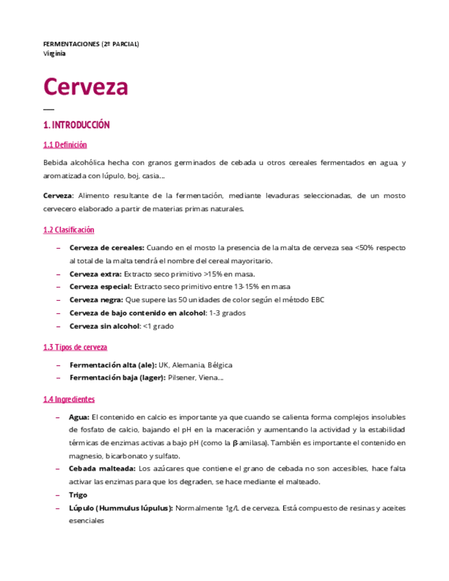 Miniatura del documento CERVEZA.pdf