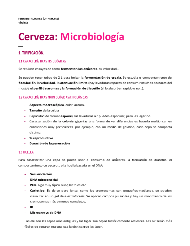 Miniatura del documento CERVEZA-MICRO.pdf