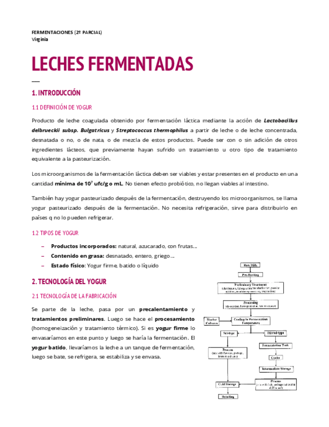 Miniatura del documento YOGUR.pdf