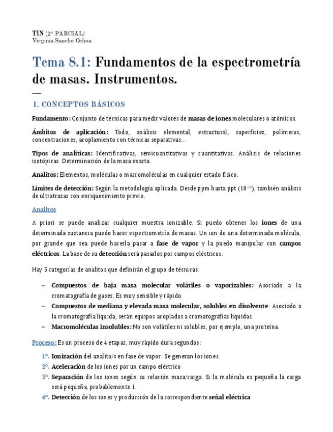 Miniatura del documento TEMA-8.pdf