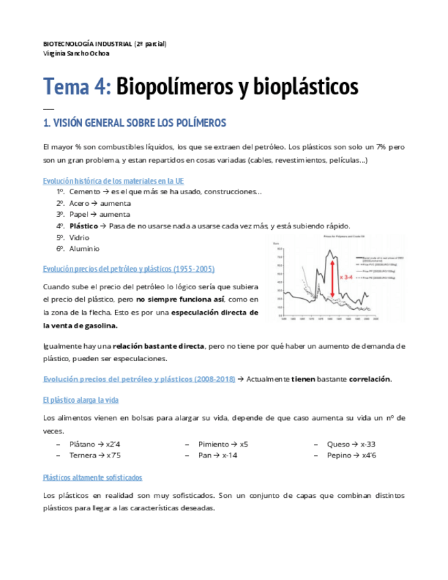 Miniatura del documento Tema-4.pdf