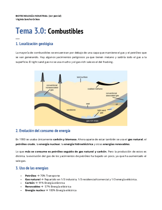 Miniatura del documento Tema-3.pdf