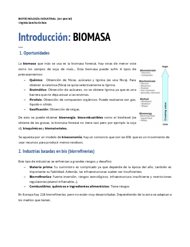 Miniatura del documento Introduccion.pdf