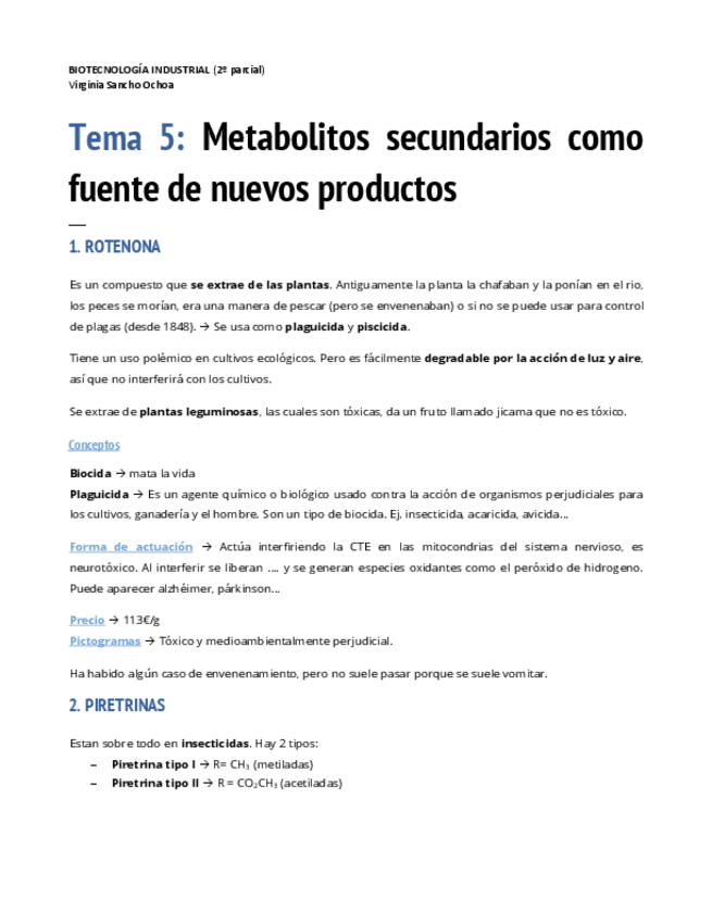 Miniatura del documento Tema-5.pdf