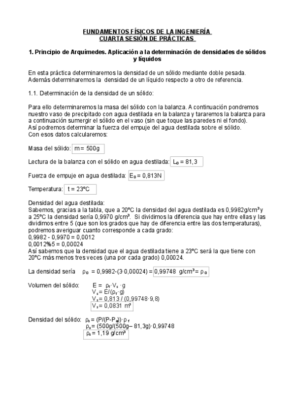 Miniatura del documento 4 sesión prácticas.pdf