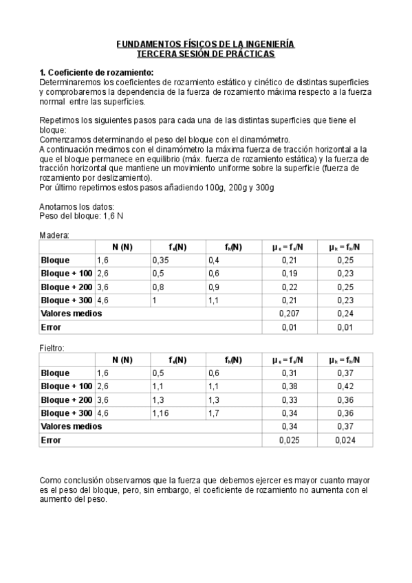 Miniatura del documento Practica-3-FFI.pdf