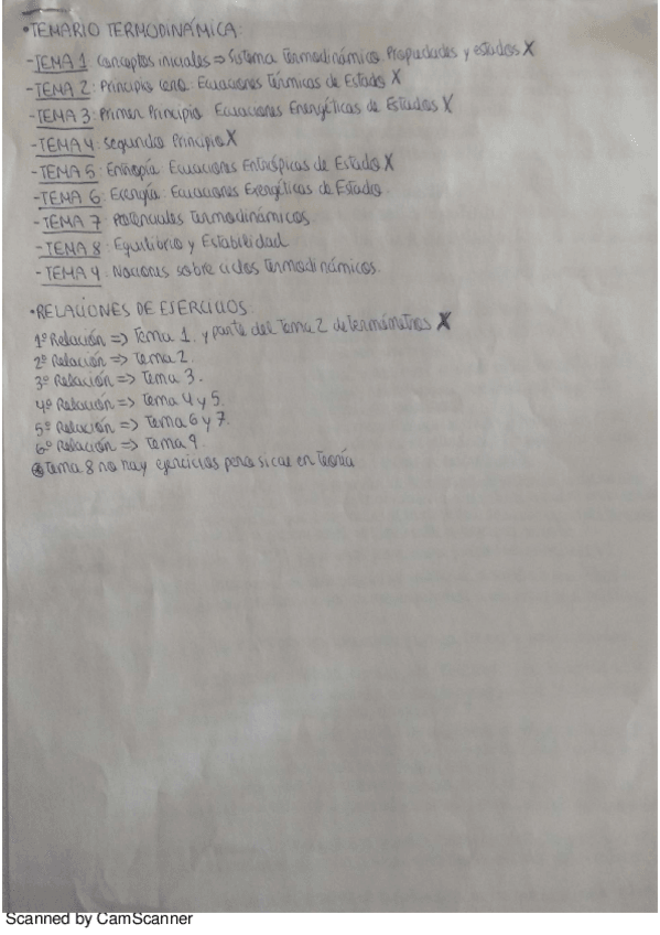 Miniatura del documento Teoria Termodinámica 1.pdf