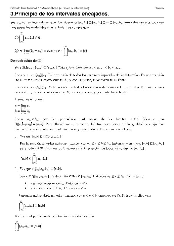 Miniatura del documento 3-Principio-de-los-intervalos-encajados.pdf