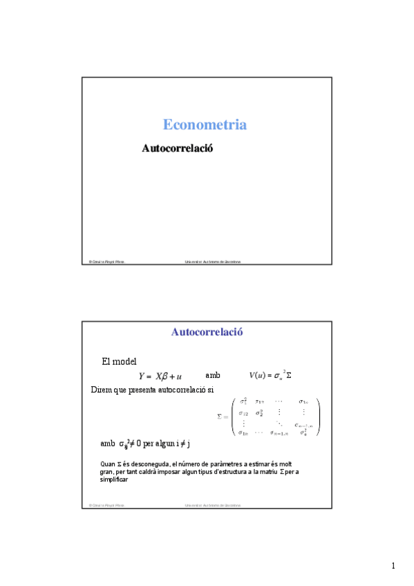 Miniatura del documento Econometrics-.pdf