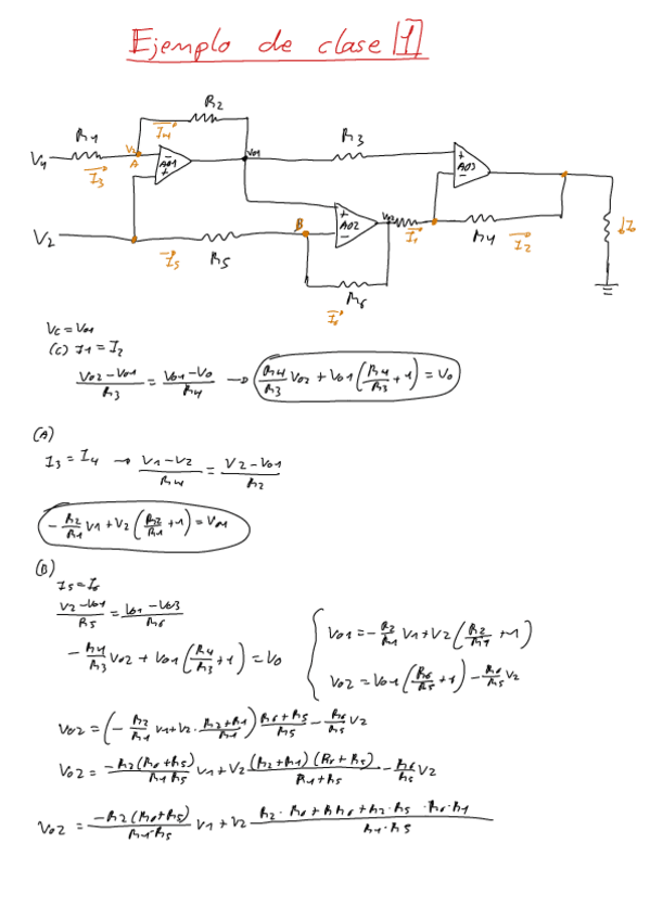 Miniatura del documento Ejercicios-AO-Ejer-26.pdf