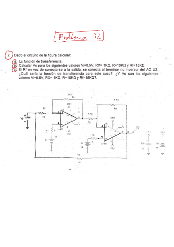 Miniatura del documento Ejercicios-AO-Ejer-32.pdf