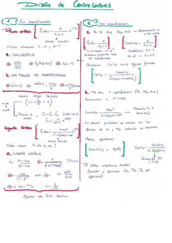 Miniatura del documento Ejerciciosresueltos.pdf