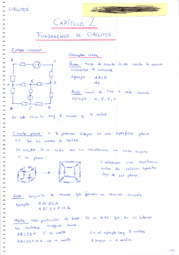 Miniatura del documento Tema-2-y-3.pdf